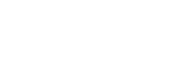 康定县宣传片拍摄