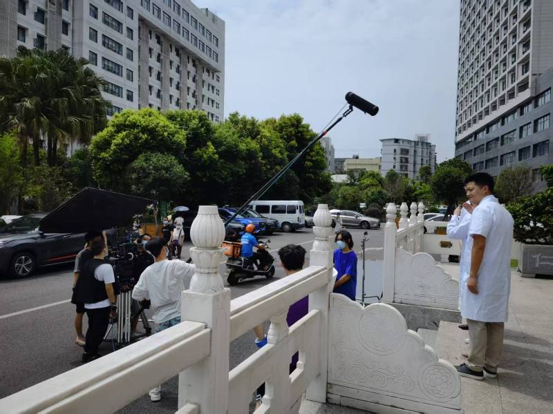 康定县企业宣传片拍摄好去处