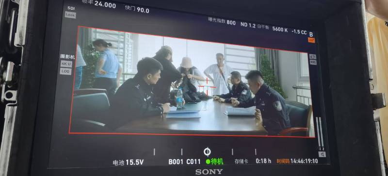 专业团队打造，康定县宣传片拍摄公司全包服务涵盖每一个细节