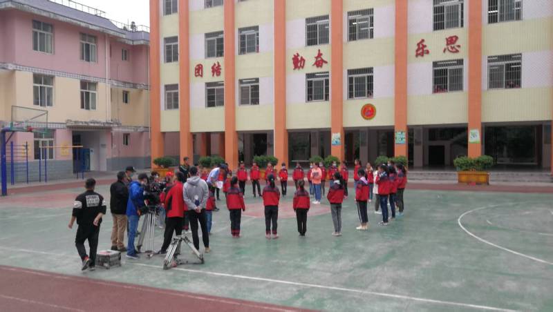 从拍摄到后期制作，企业宣传片制作全流程
