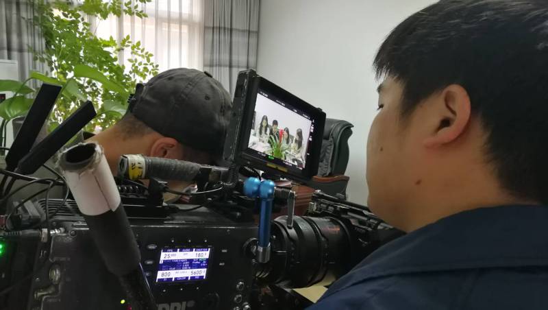 品质至上，康定县宣传片拍摄公司全包服务为您保驾护航